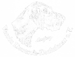VDD e.V. Logo